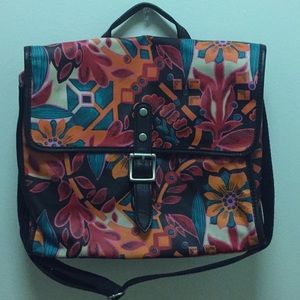 1 Day sale gives a smile 😂😊Fossil Crossover